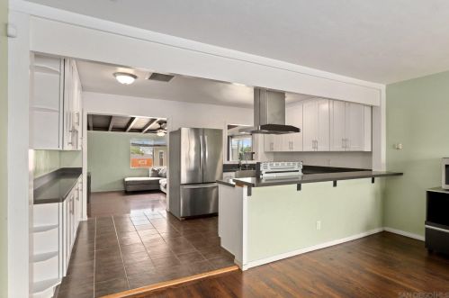 4903 Elm St, San Diego, CA 92102-1356