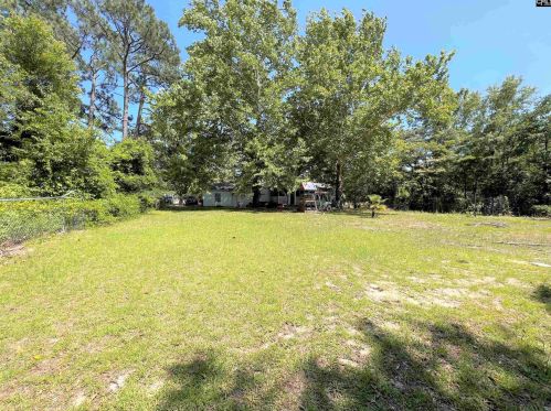 1761 Smyrna Rd, Elgin SC  29045-8972 exterior