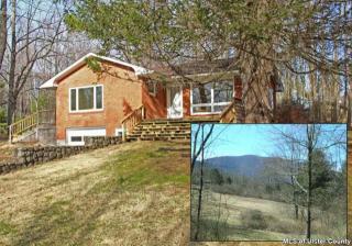 452 Coldbrook Rd, Shady, NY 12409-5704
