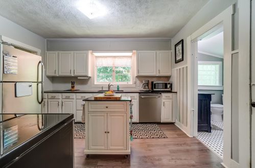 769 Shrine Rd, Springfield OH 45504-3934 exterior