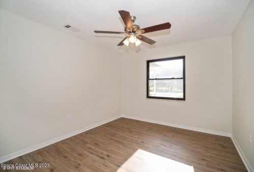 708 Jupiter Blvd, Melbourne FL  32907-8268 exterior