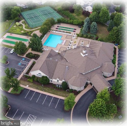 103 Hunt Master Holw, Glen Mills, PA 19342-1296