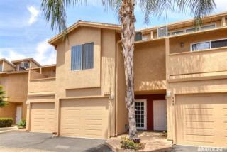944 Q St, Sacramento, CA 95811-6417