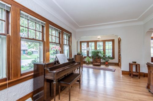 439 50, Milwaukee WI 53208-3634 exterior