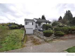 8235 36th Ave, Seattle, WA 98115-4826