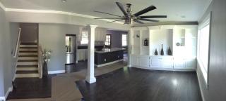 1249 Ardee Ave, Nashville, TN 37216-2503