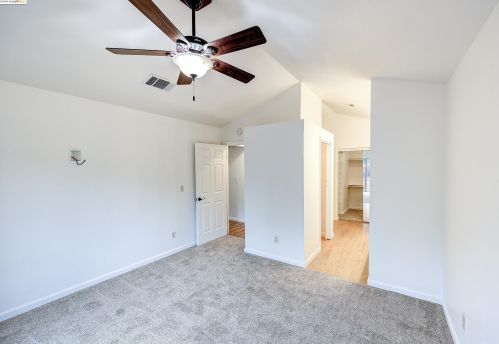 1861 Concannon Dr, Oakley CA  94561-3018 exterior