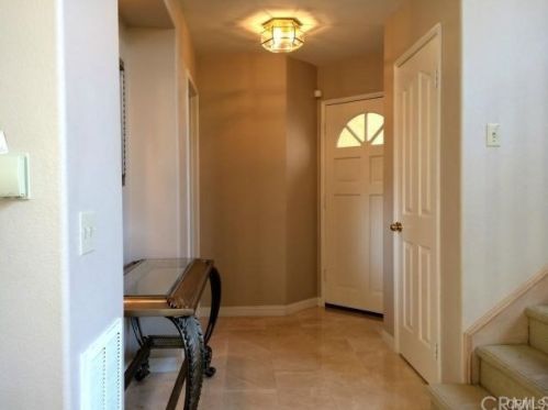 14664 Grandrue Pl, Chino Hills, CA 91709-4386