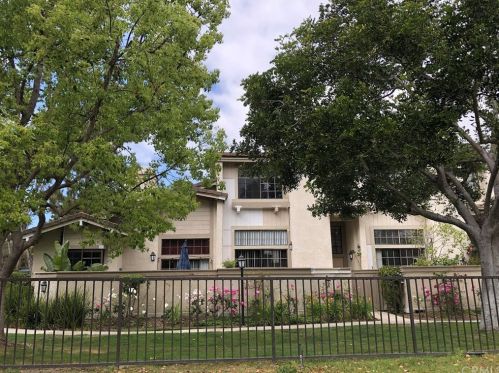 4 Morning Star, Irvine, CA 92603-3745