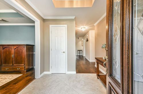 3614 Madison Dr, Pearland, TX 77584-7250