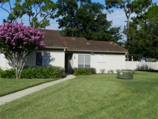 188 Sabal Palm Pl, Longwood, FL 32779-3655