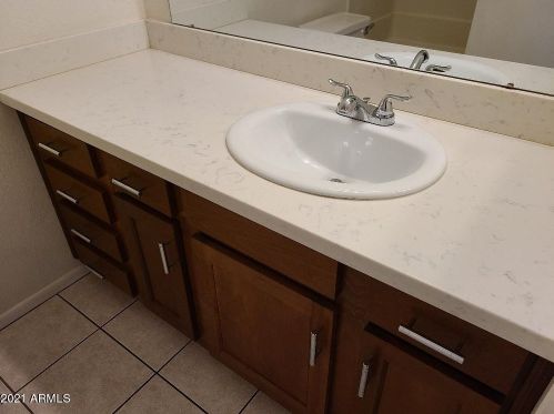 7028 41 St, Phoenix AZ 85044-6799 exterior