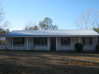 54901 Lottie Rd, Perdido, AL 36562-3021