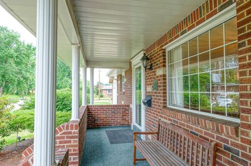 1110 Spruce St, Cheswick, PA 15024-1332
