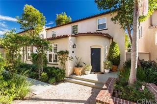 73 Windchime, Irvine, CA 92603-0632