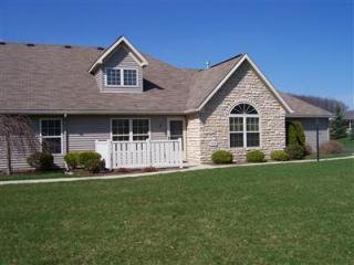 1530 Laurenbrook Ln, Massillon, OH 44646-5331