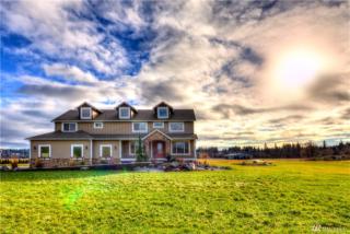 19921 33rd Ave, Bryant, WA 98223-4252