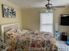 110 Nashville Rd, Bethel CT  06801-2518 exterior