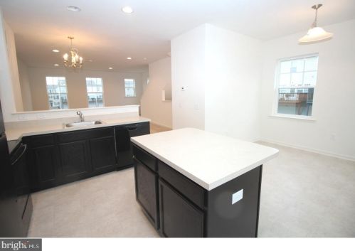 39 Tyndall Trl, Camden-Wy DE  19934 exterior