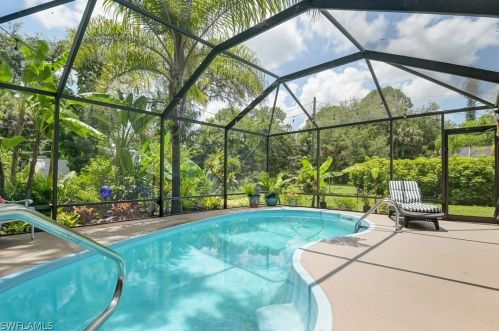 216 Greenwood Ave, Lehigh Acres FL 33972-4030 exterior