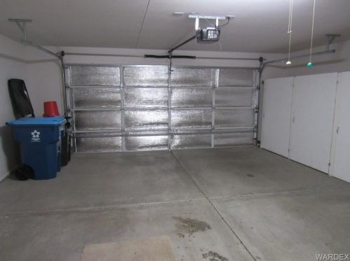 2435 Highland Trl, Bullhead City AZ  86442-4476 exterior