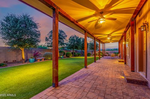 34118 12th St, Phoenix AZ  85085-7751 exterior