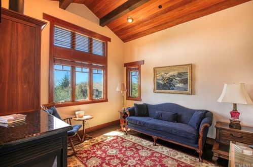 739 Avocet Way, Pismo Beach CA  93420-5572 exterior