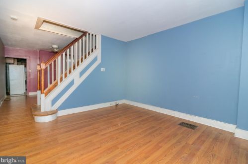 263 Morris Ave, Trenton, NJ 08611-1129