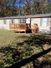 3244 Oswego Rd, Crossville, TN 38572-6113