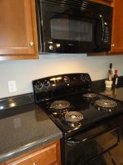 1958 Bloomington Ave, Tallahassee FL  32304-6708 exterior