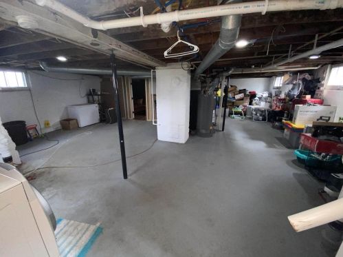 328 14th Ave, Green Bay WI  54303-1732 exterior