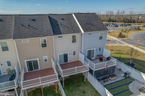 20286 Bridgewater Rd, Millsboro, DE 19966-7559