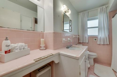 1114 Dumont Dr, Richardson TX  75080-6949 exterior