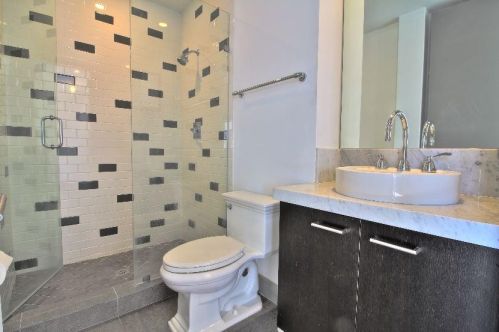 111 2nd St, Delray Beach FL  33444-3696 exterior