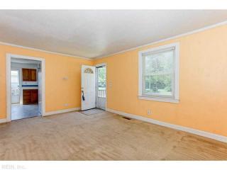 801 Mayfield Ave, Norfolk, VA 23518-2513