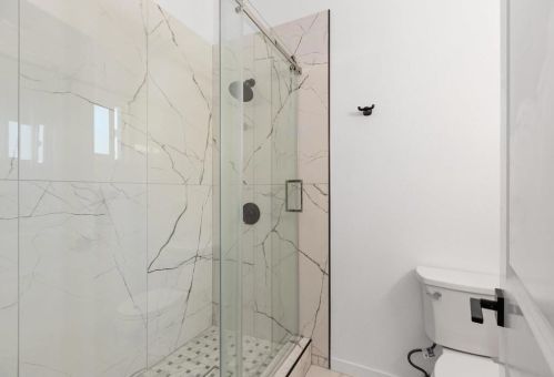 4633 Mount Armet Dr, San Diego CA  92117-4718 exterior