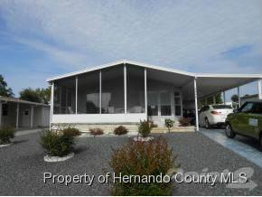 8249 Ridge Dale Ave, Brooksville, FL 34613-5818