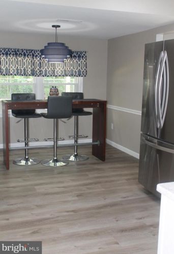 704 Independence Blvd, Dover DE  19904-2658 exterior