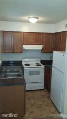 2701 Elkhart St, Chesapeake VA  23323-3539 exterior