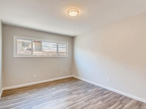 415 J St, Chula Vista CA  91910-5431 exterior