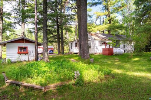 5619 Munger Shaw Rd, Grand Lake, MN 55779-9548