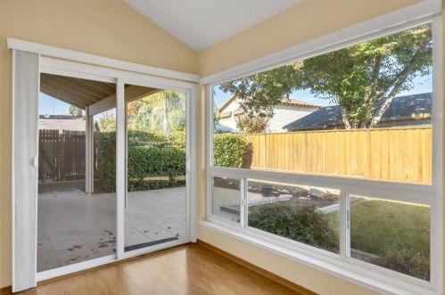 5820 Merlindale Dr, Citrus Heights CA  95610-6728 exterior