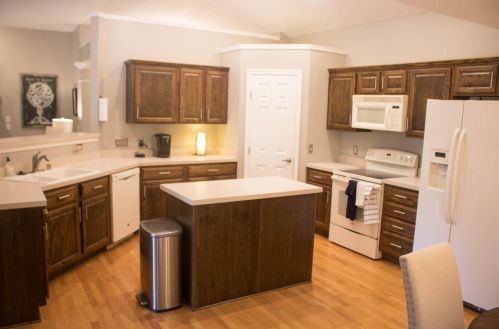 1028 Rivermeade Dr, Taylorsport KY  41048-7351 exterior