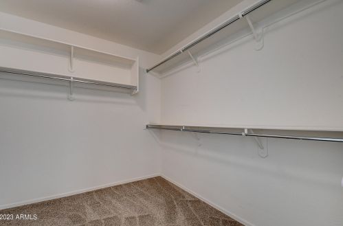 2015 Lindrick Dr, Gilbert AZ 85298-7421 exterior