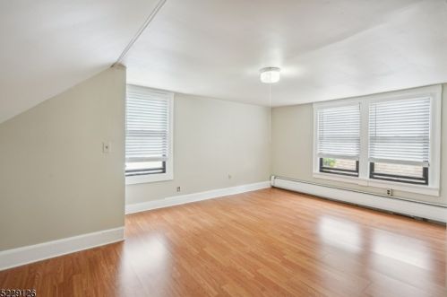 264 Vly St, South Orange NJ  07079-2826 exterior