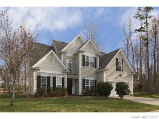 103 Cavendish Dr, Mooresville, NC 28115-7714