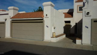 9017 47th Ln, Glendale, AZ 85302-3654