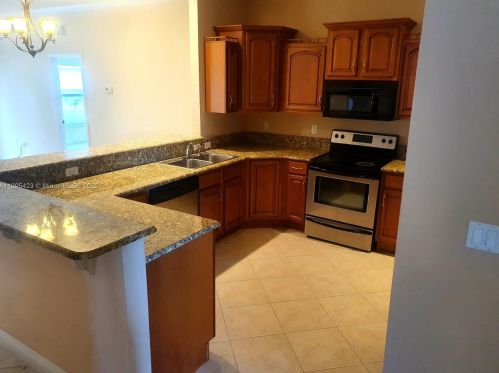 4706 Mackerel Dr, Sebring FL  33870-1131 exterior