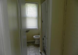 11 Davis Ct, Pemberton NJ  08068-1005 exterior