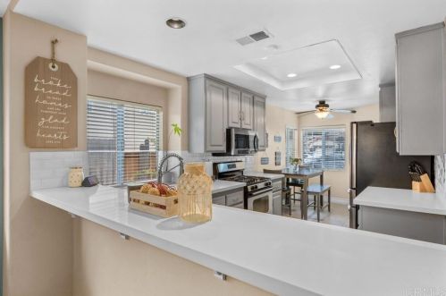 40110 Cannes Ct, Temecula CA  92591-1634 exterior